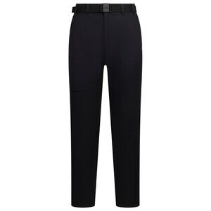 Trespass Mens Garsdale B Pants / Black